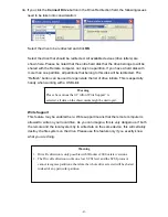 Preview for 83 page of Digitus DS-15202-1 User Manual