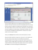 Preview for 85 page of Digitus DS-15202-1 User Manual