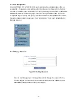 Preview for 86 page of Digitus DS-15202-1 User Manual