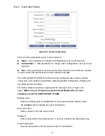 Preview for 87 page of Digitus DS-15202-1 User Manual