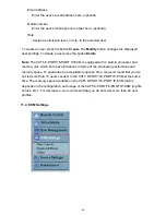 Preview for 88 page of Digitus DS-15202-1 User Manual