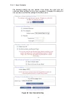 Preview for 89 page of Digitus DS-15202-1 User Manual