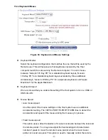 Preview for 93 page of Digitus DS-15202-1 User Manual