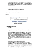 Preview for 94 page of Digitus DS-15202-1 User Manual