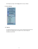 Preview for 95 page of Digitus DS-15202-1 User Manual