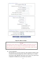 Preview for 96 page of Digitus DS-15202-1 User Manual