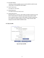 Preview for 98 page of Digitus DS-15202-1 User Manual