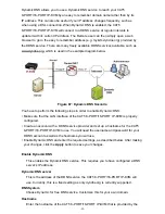 Preview for 99 page of Digitus DS-15202-1 User Manual