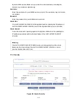 Preview for 100 page of Digitus DS-15202-1 User Manual