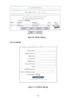 Preview for 103 page of Digitus DS-15202-1 User Manual