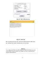 Preview for 105 page of Digitus DS-15202-1 User Manual