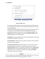 Preview for 110 page of Digitus DS-15202-1 User Manual