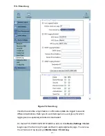 Preview for 111 page of Digitus DS-15202-1 User Manual