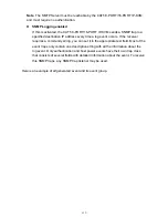 Preview for 113 page of Digitus DS-15202-1 User Manual