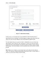 Preview for 115 page of Digitus DS-15202-1 User Manual