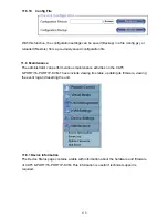 Preview for 119 page of Digitus DS-15202-1 User Manual