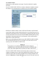 Preview for 122 page of Digitus DS-15202-1 User Manual