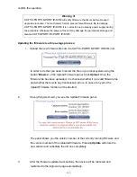 Preview for 123 page of Digitus DS-15202-1 User Manual