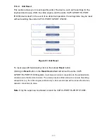 Preview for 125 page of Digitus DS-15202-1 User Manual