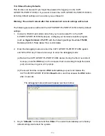 Preview for 126 page of Digitus DS-15202-1 User Manual