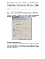 Preview for 131 page of Digitus DS-15202-1 User Manual