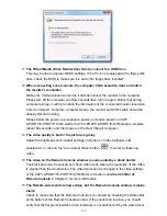 Preview for 132 page of Digitus DS-15202-1 User Manual