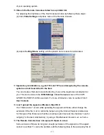 Preview for 133 page of Digitus DS-15202-1 User Manual