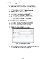 Preview for 135 page of Digitus DS-15202-1 User Manual