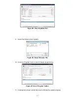 Preview for 137 page of Digitus DS-15202-1 User Manual