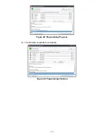 Preview for 138 page of Digitus DS-15202-1 User Manual