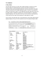 Preview for 139 page of Digitus DS-15202-1 User Manual