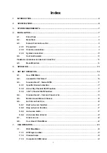 Preview for 2 page of Digitus DS-15202 User Manual