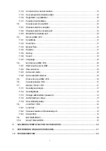 Preview for 3 page of Digitus DS-15202 User Manual