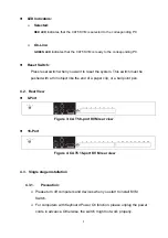 Preview for 8 page of Digitus DS-15202 User Manual