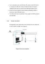 Preview for 9 page of Digitus DS-15202 User Manual