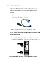 Preview for 10 page of Digitus DS-15202 User Manual