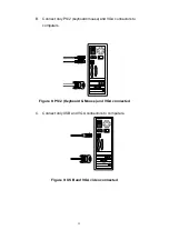 Preview for 11 page of Digitus DS-15202 User Manual