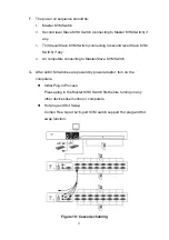 Preview for 13 page of Digitus DS-15202 User Manual