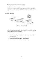 Preview for 14 page of Digitus DS-15202 User Manual