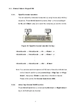 Preview for 17 page of Digitus DS-15202 User Manual