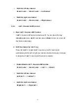 Preview for 18 page of Digitus DS-15202 User Manual