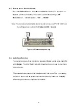 Preview for 20 page of Digitus DS-15202 User Manual