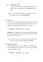 Preview for 22 page of Digitus DS-15202 User Manual