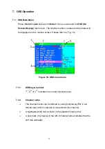 Preview for 23 page of Digitus DS-15202 User Manual