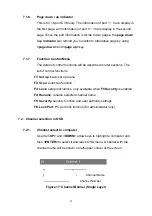 Preview for 25 page of Digitus DS-15202 User Manual