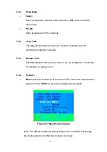 Preview for 27 page of Digitus DS-15202 User Manual