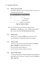 Preview for 29 page of Digitus DS-15202 User Manual