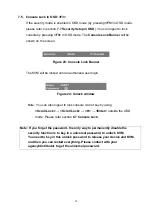 Preview for 30 page of Digitus DS-15202 User Manual