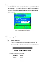 Preview for 31 page of Digitus DS-15202 User Manual