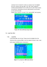 Preview for 34 page of Digitus DS-15202 User Manual